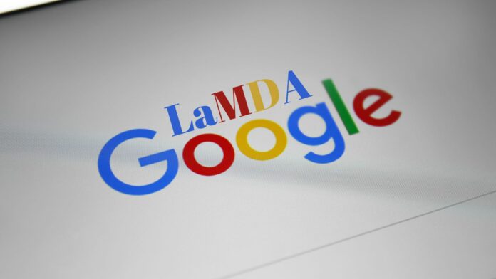 LaMDA: Teknologi Percakapan Google yang Mirip ChatGPT