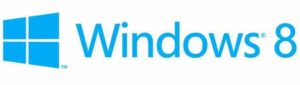 Download Windows 8 RTM GRATIS !