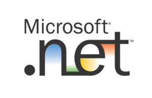 Cara Install Net Framework 3.5 Offline