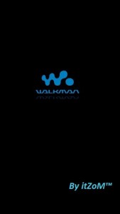 [NEW] TTPOD 4.41 s60v5 "Walkman Edition"