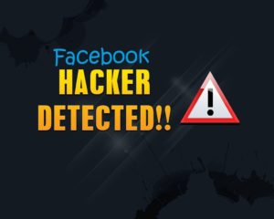 Cara Baru Mengatasi Facebook yang di Hack