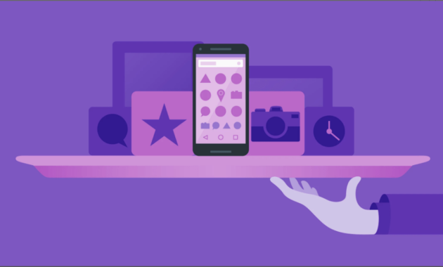 10 Aplikasi Android Terbaik 2015