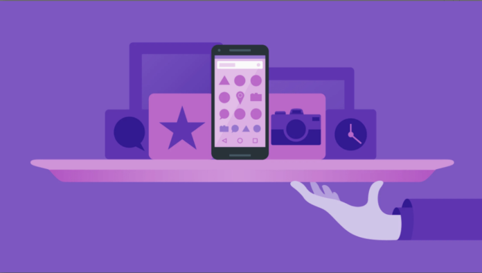 10 Aplikasi Android Terbaik 2015
