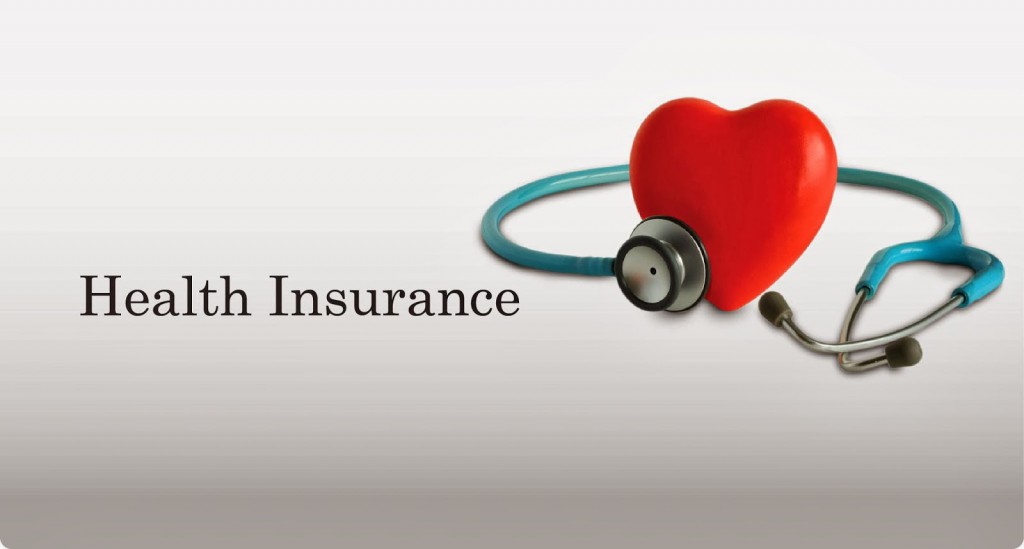 Manfaat Memiliki Asuransi Kesehatan