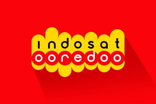 Cek Kuota Internet Indosat Ooredoo Melalui myCare 
