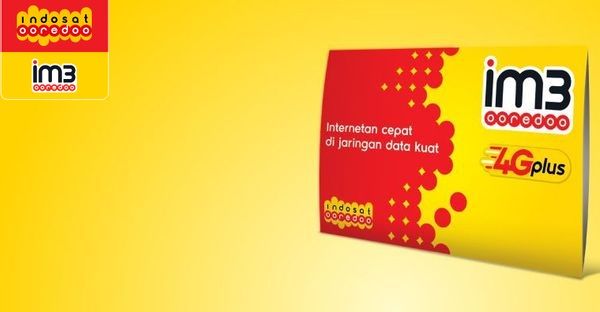 Paket Nelpon IM3 Ke Semua Operator