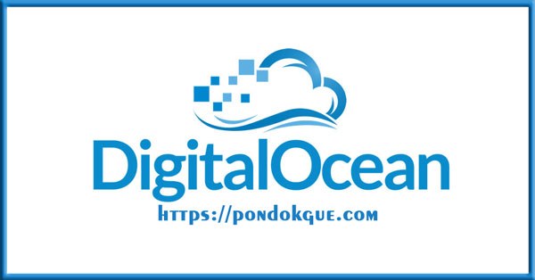 Install Webuzo di VPS Digital Ocean