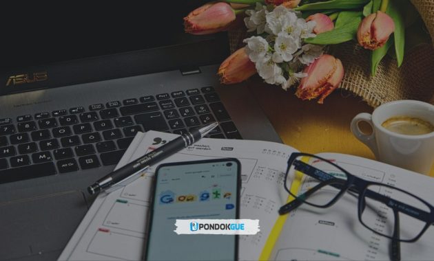 Work From Home? Ini 4 Pekerjaan Sampingan Yang Bisa Kamu Lakukan Dirumah Saja!