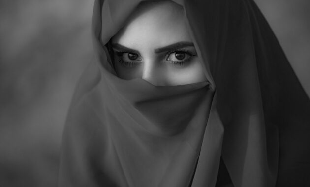 Pelembut Pakaian Beraroma Untuk Baju Sampai Dengan Hijab