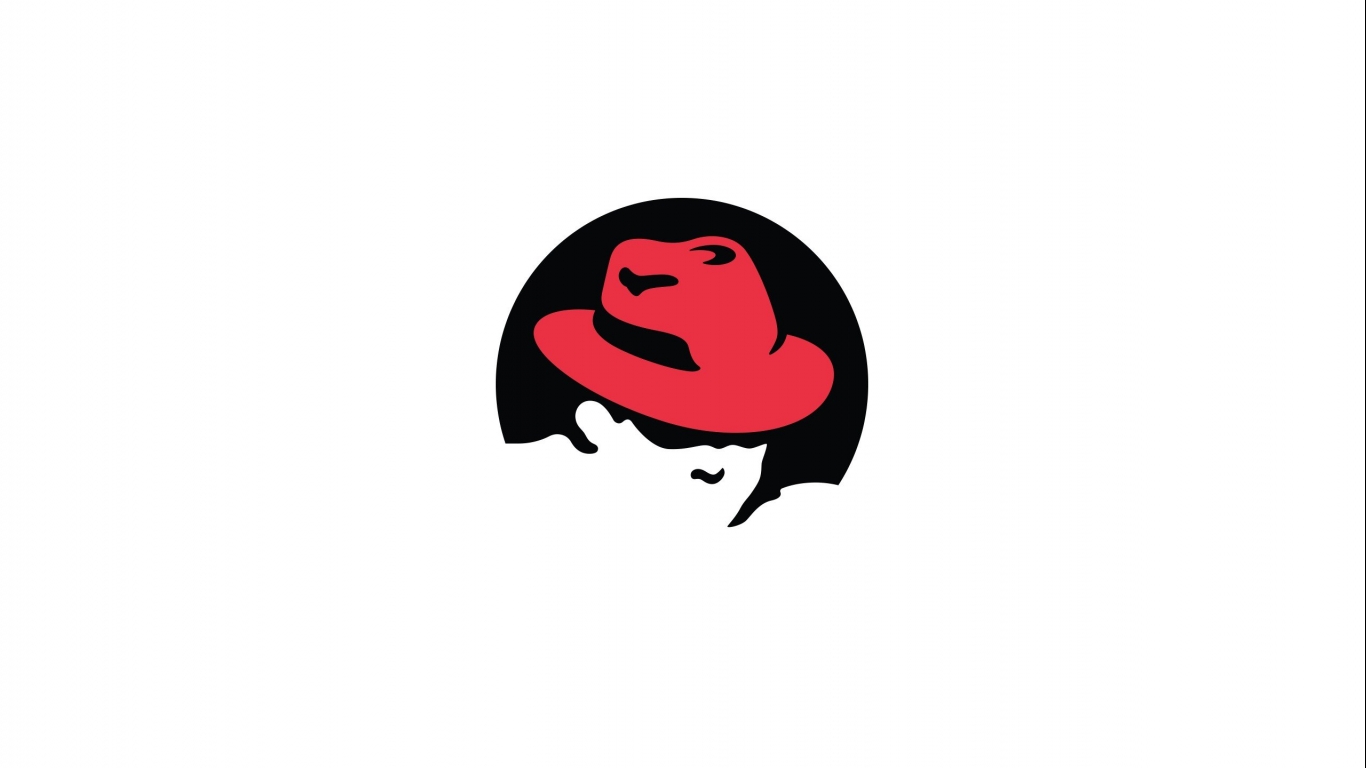 Red Hat Solusi Terkini Bagi Pengembang Aplikasi