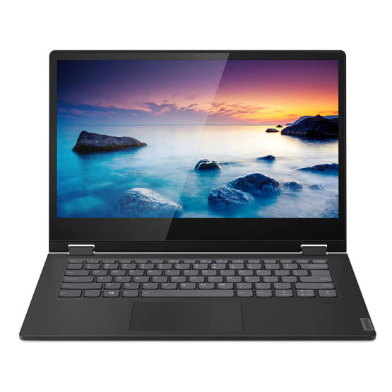 rekomendasi laptop di bawah 5 jutaan terbaik 2022 - Lenovo S145 Ryzen 3
