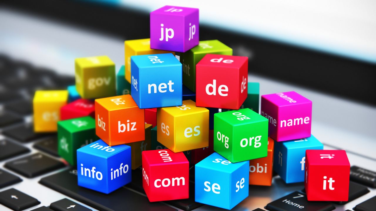 5 Tips Membeli Domain Murah