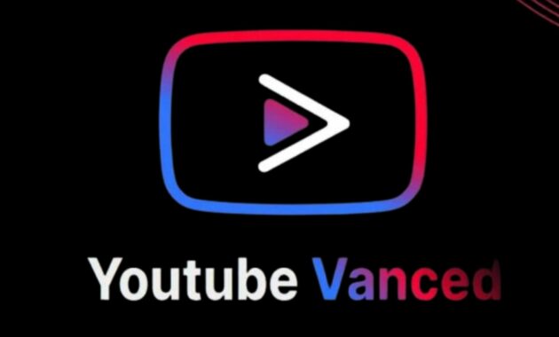 YT Vanced Terbaru
