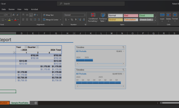 Alasan masih Mempertahankan Microsoft Office