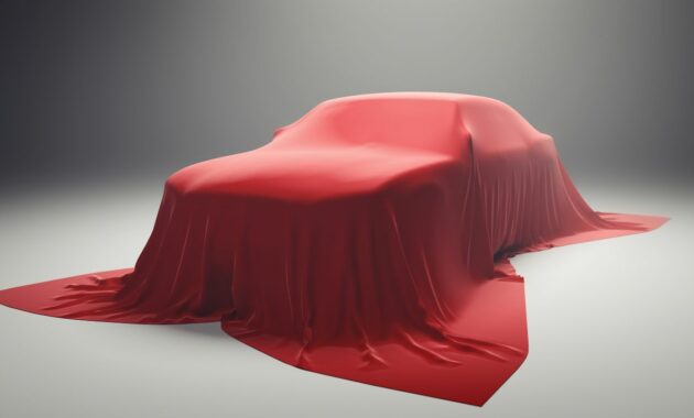 Cover Mobil Terbaik