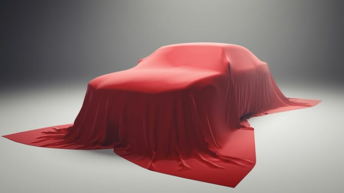 Cover Mobil Terbaik
