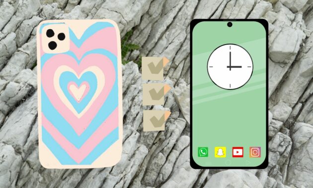 Fitur iPhone yang tidak dimiliki Android