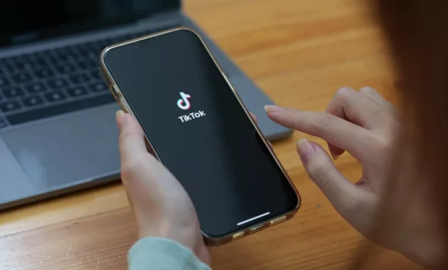 Cara Menambah Followers TikTok dengan Cepat dan Gratis