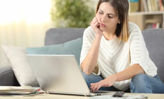 Cara Mengatasi Laptop Lemot