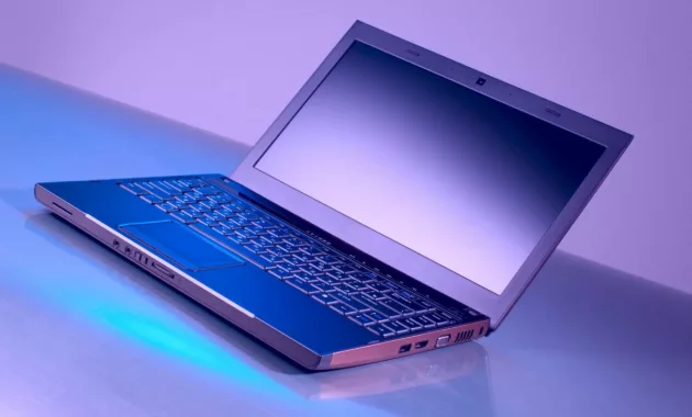 cara mengatasi laptop yang tiba tiba mati