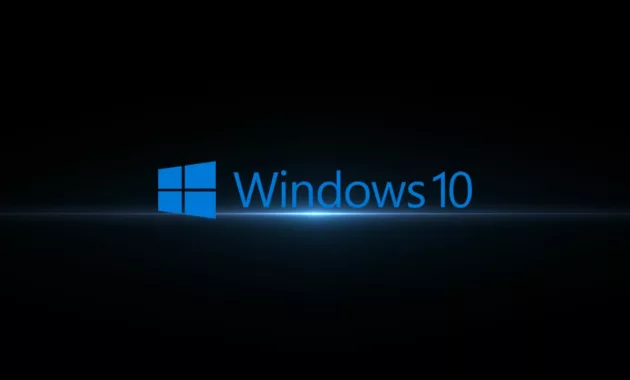 Cara Mempercepat Windows 10