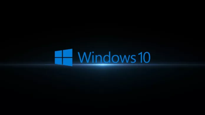 Cara Mempercepat Windows 10