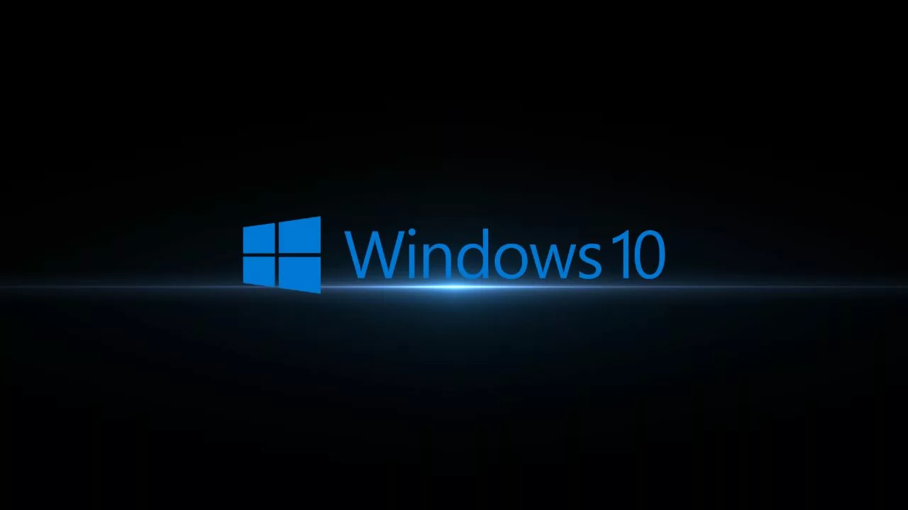 Cara Mempercepat Windows 10