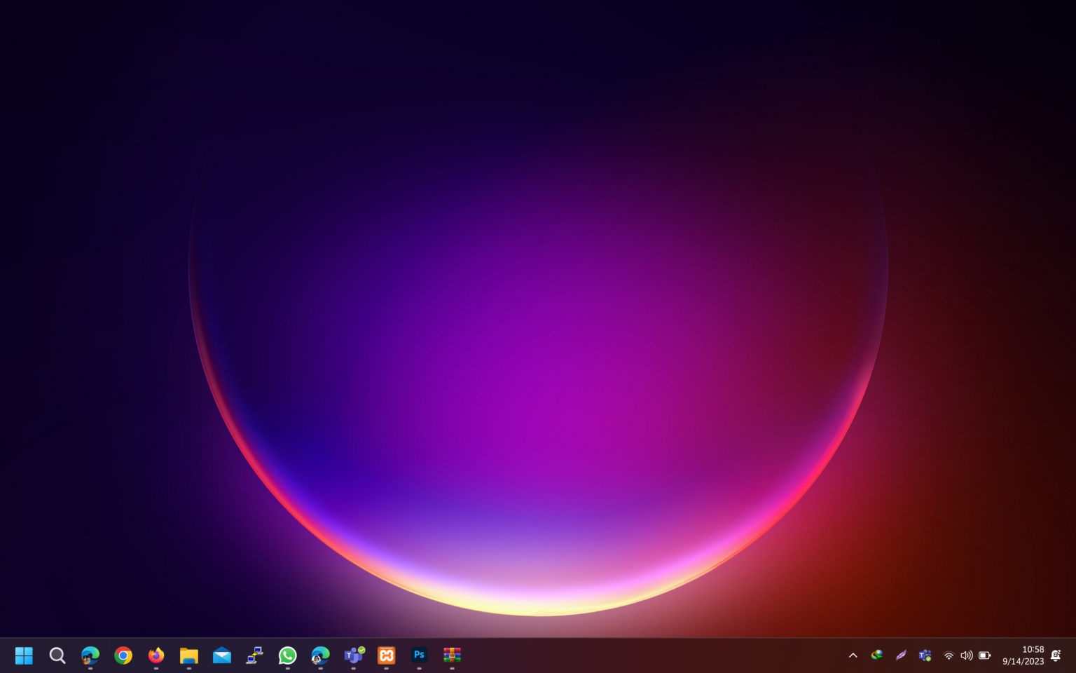 Cara Setting Jam di Windows 10 - Pondokgue