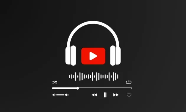 Download Youtube to Mp3