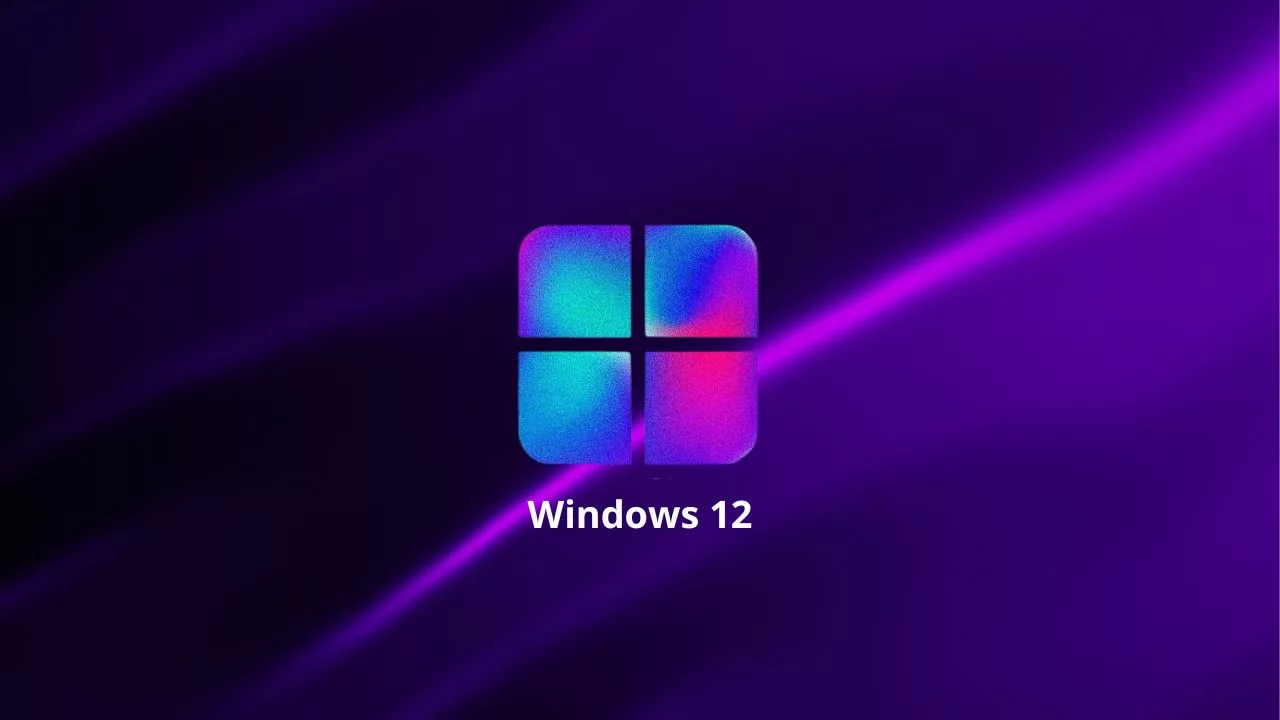 Windows 12 Siap Diluncurkan Pada Tahun 2024