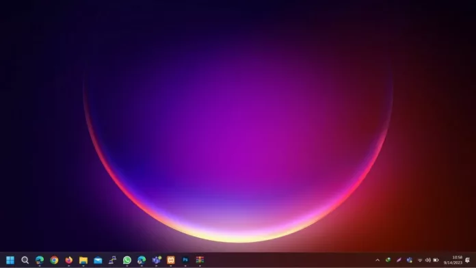 Cara Update Windows 10 ke Windows 11 Tanpa Install Ulang