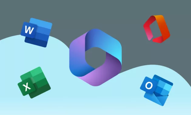 Cara Mengaktifkan Office 365