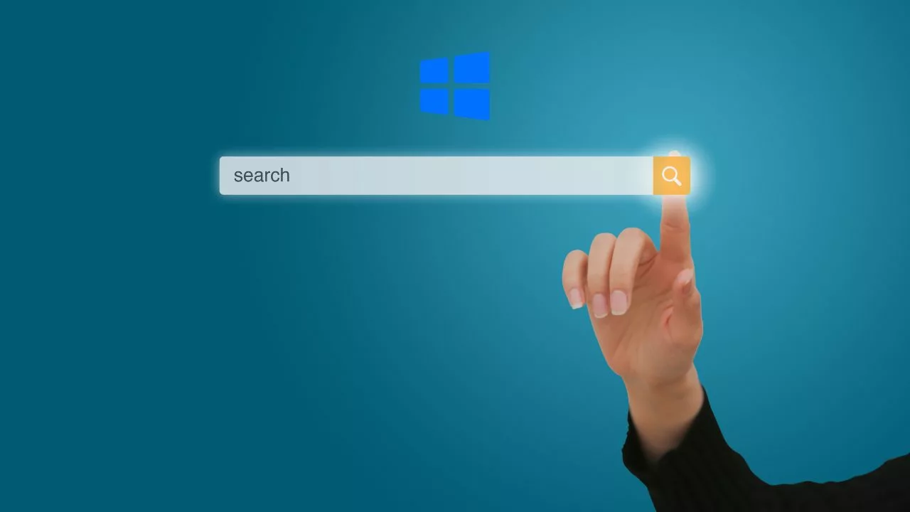 Cara Mengatasi Search Windows 10 Tidak Berfungsi