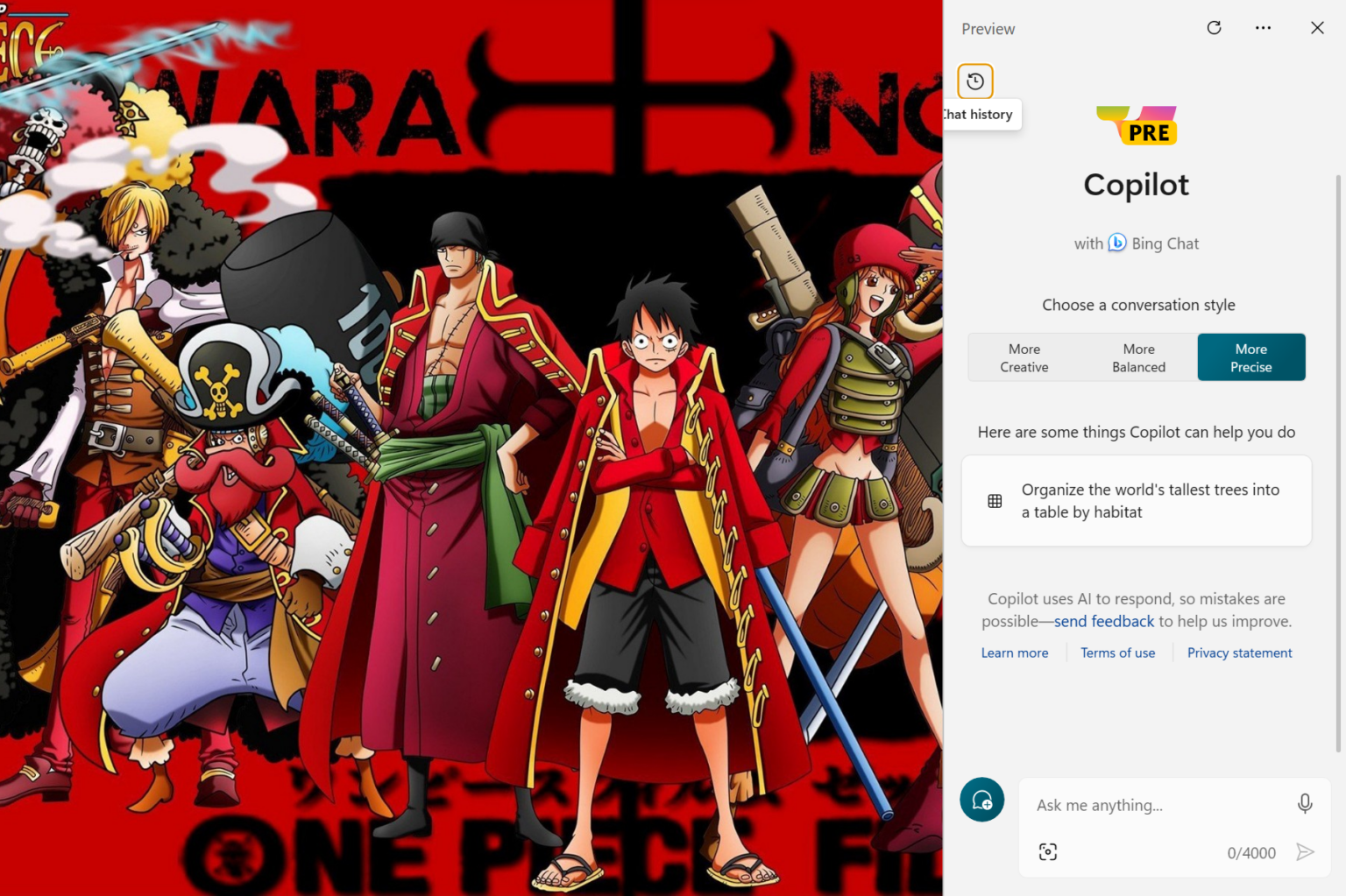 Cara Screenshot di Laptop Windows 11, Cukup satu klik - Pondokgue