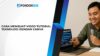 Cara Membuat Video Tutorial Teknologi dengan Canva