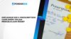 Implementasi E-Prescription