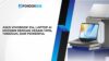 ASUS Vivobook S14