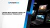 Laptop Buat Editing Video